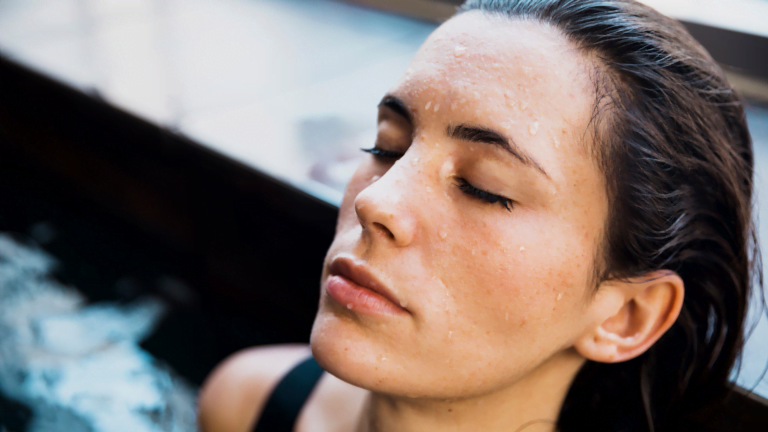 retinol,retinol efekty,jak stosować retinol,retinol działanie,ekoretinol |