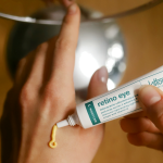 krem z retinolem |