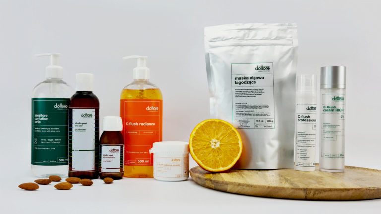 romantyczny nastrój |