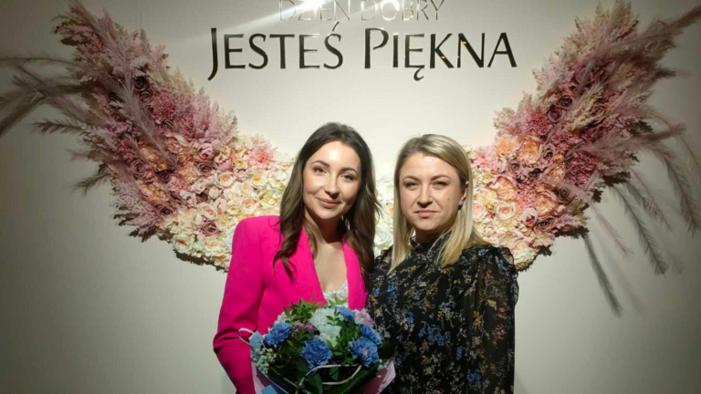 eventy-z-dottore-w-lutym