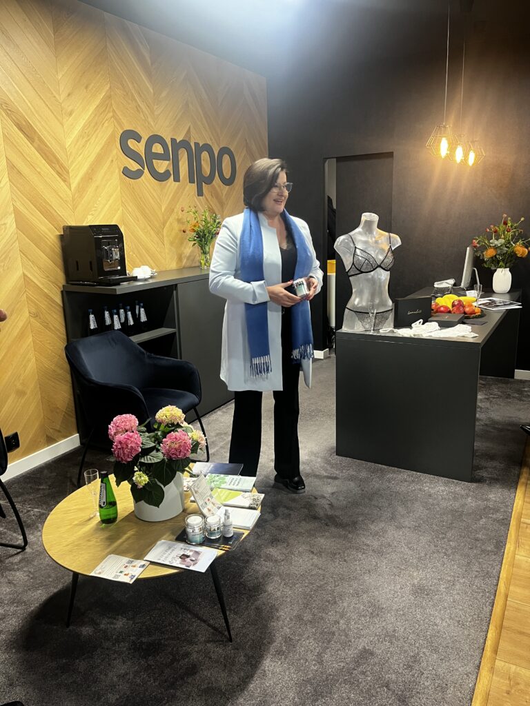 gabinet kosmetyczny |