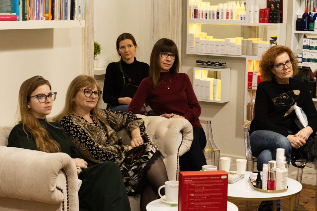 gabinet kosmetyczny |