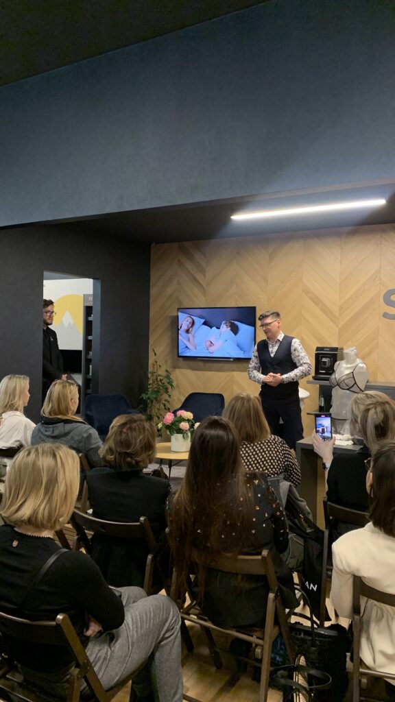 gabinet kosmetyczny |