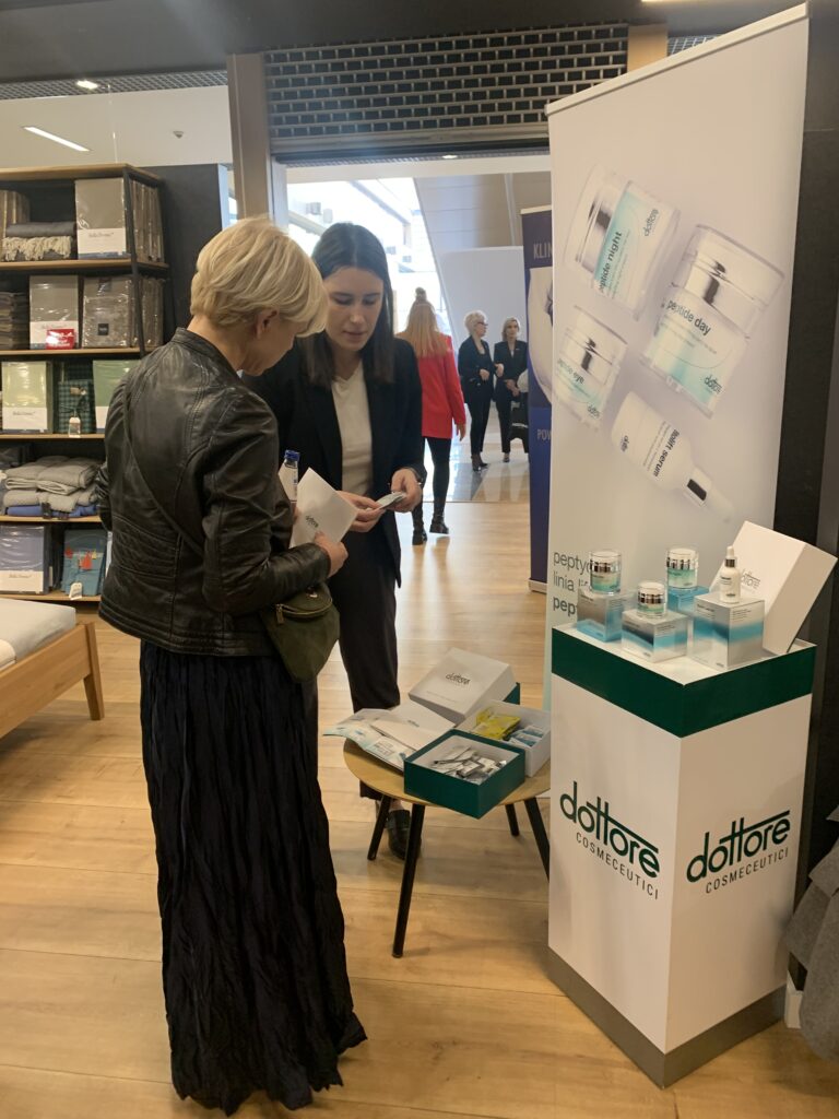 gabinet kosmetyczny |