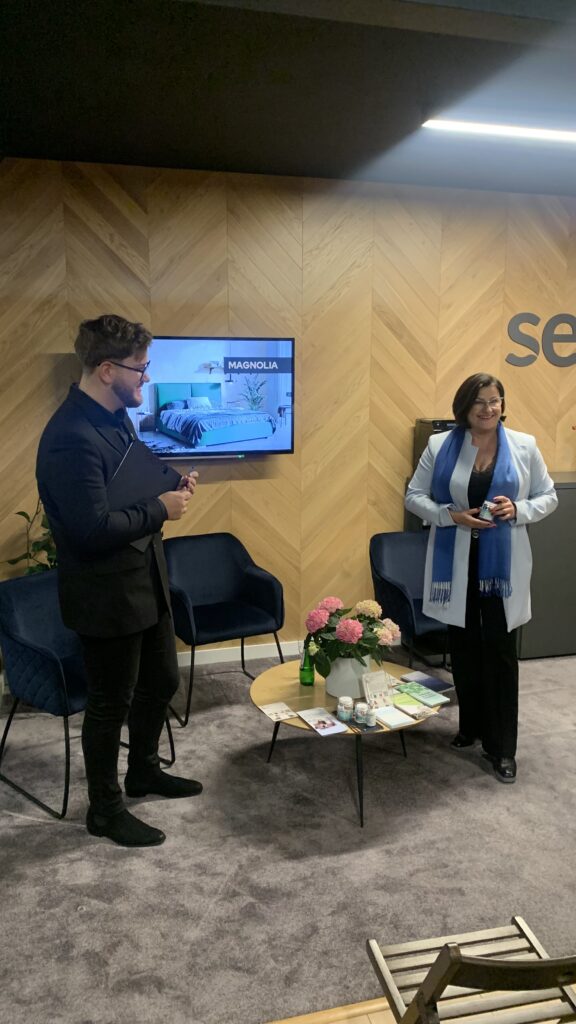 gabinet kosmetyczny |