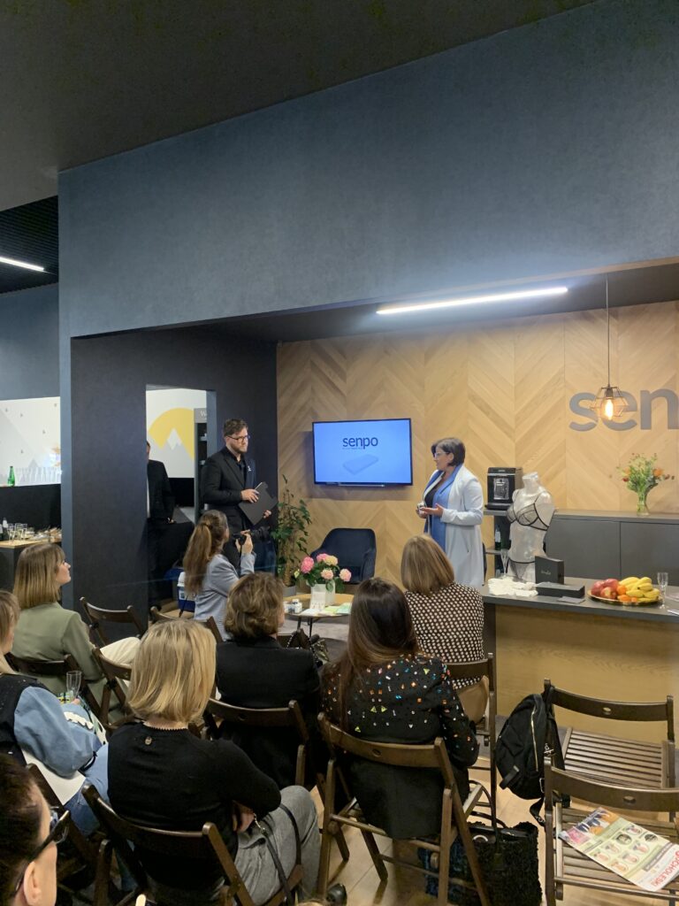 gabinet kosmetyczny |