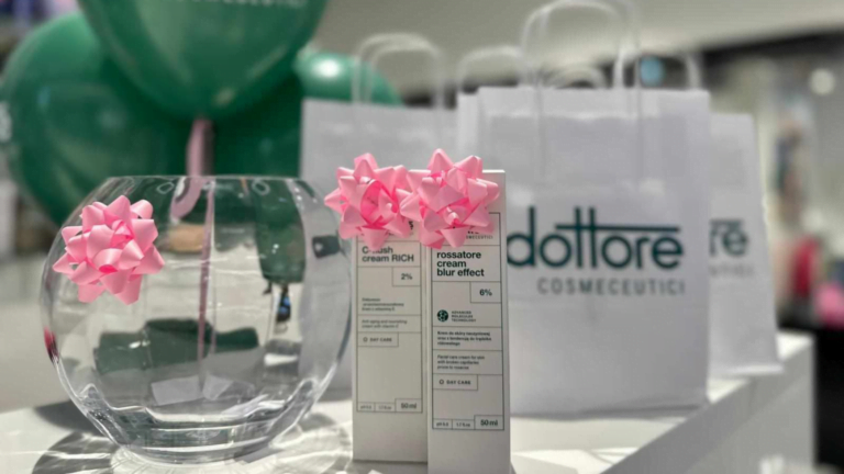 oczyszczanie wodorowe |