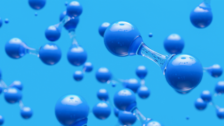 tetraizopalmitynian askorbylu |