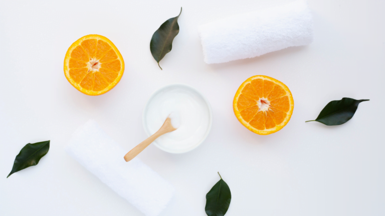 oczyszczanie wodorowe |