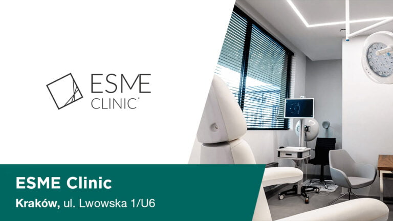 mapa gabinetów,gabinety kosmetyczne,gdzie na zabieg |