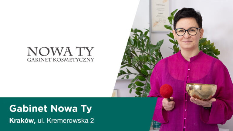 mapa gabinetów,gabinety kosmetyczne,gdzie na zabieg |