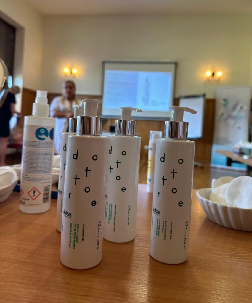 fotorelacja z wydarzenia