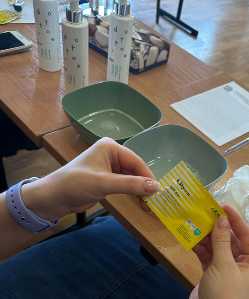 fotorelacja z wydarzenia