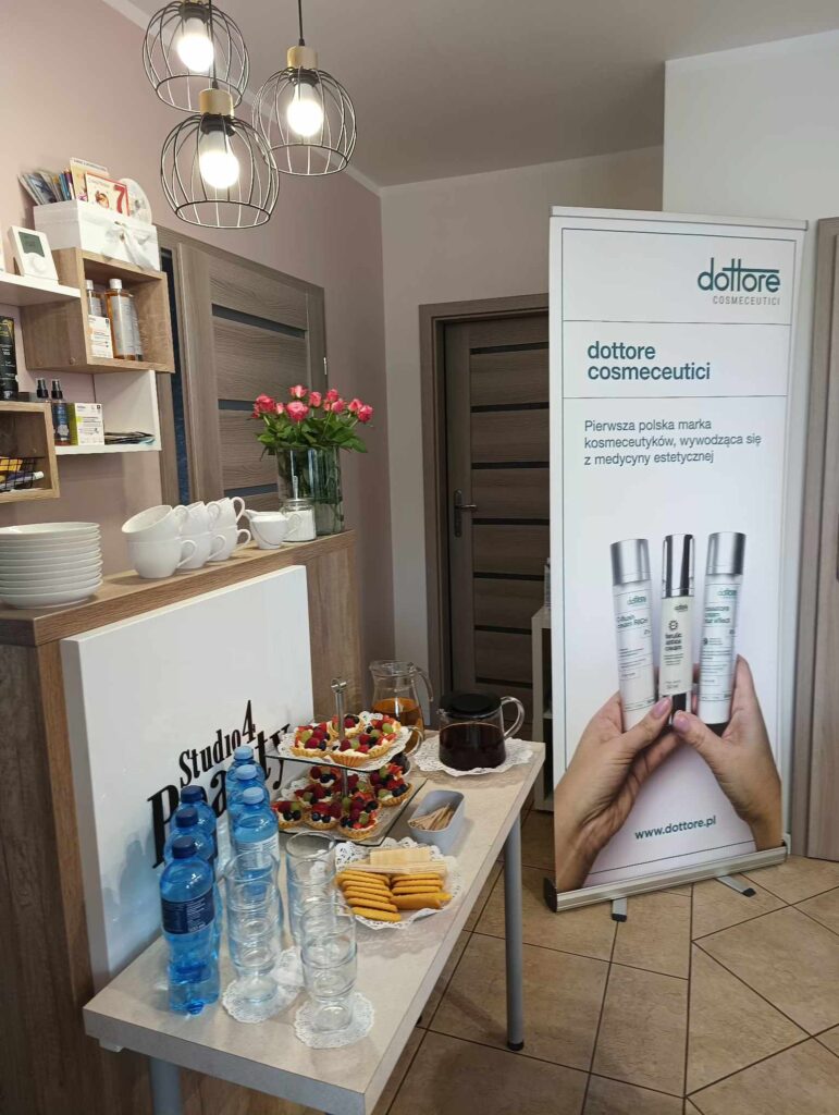 fotorelacja z wydarzenia