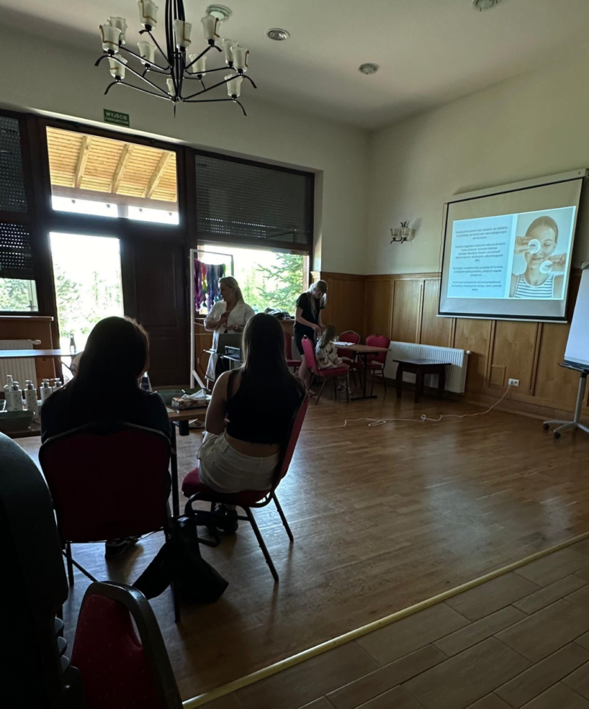 fotorelacja z wydarzenia