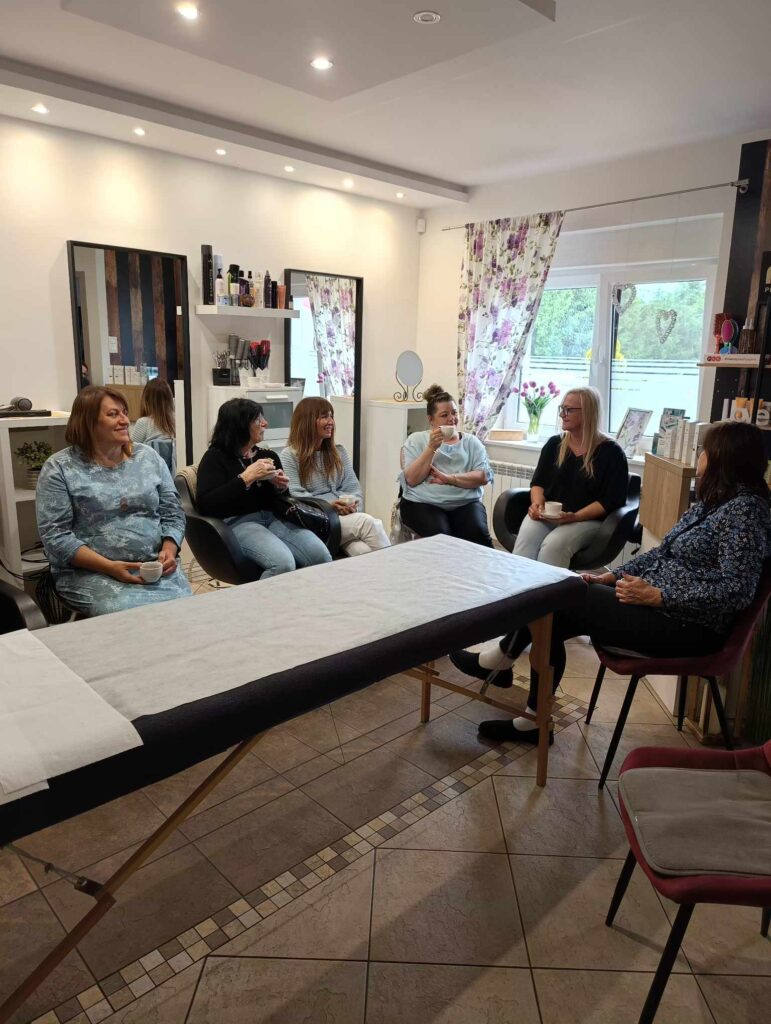 fotorelacja z wydarzenia