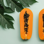 peeling enzymatyczny |