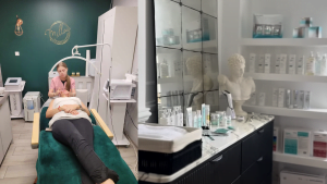 Stylowe ZAKUPY 2025 |