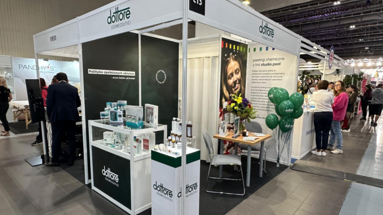 jesienna pielęgnacja twarzy,retinol,kwas |