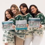 Dottore Cosmeceutici | Kuracja fitolift dottore_kuracja_fitolift