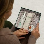 Dottore Cosmeceutici | Zestaw pielęgnacyjny REGENERACJA dottore_zestaw_regeneracja_1