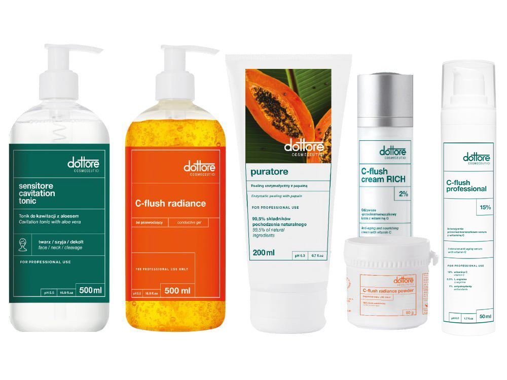 zabiegi, zabiegi kosmetyczne, zabiegi do gabinetu kosmetycznego |