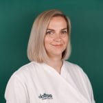 Joanna Sobańska