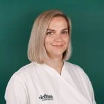 Joanna Sobańska