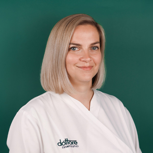 współpraca, zapraszamy do współpracy |