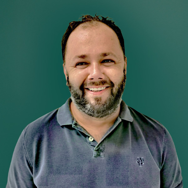 współpraca, zapraszamy do współpracy |