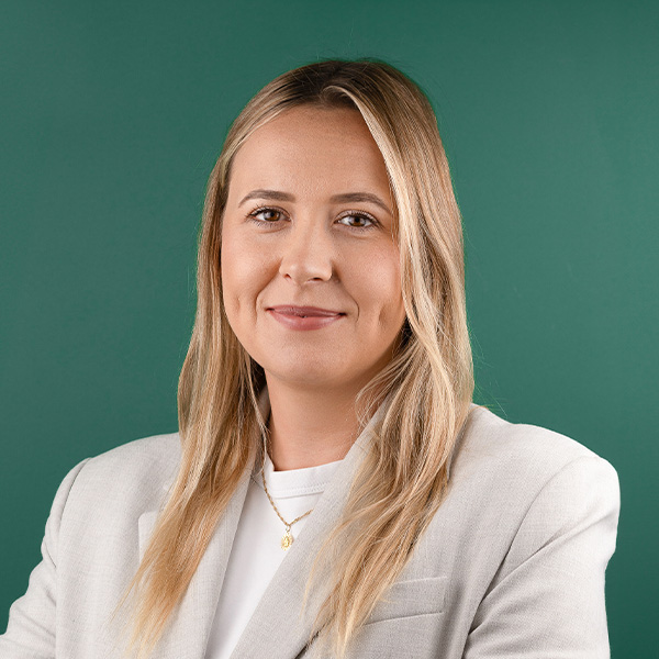 nasz zespół,Anna Geisler-Jankowiak |