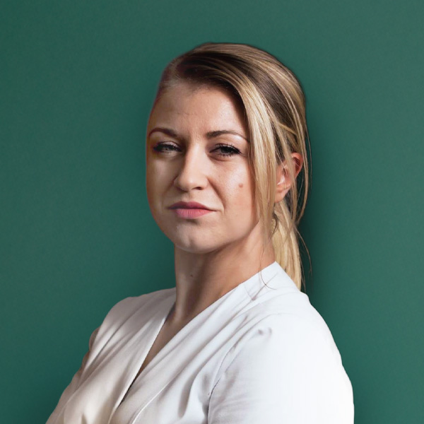 współpraca, zapraszamy do współpracy |