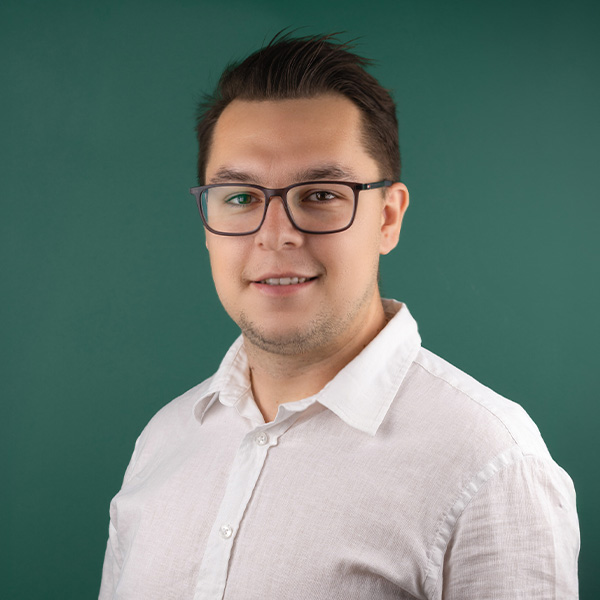 nasz zespół,Anna Geisler-Jankowiak |