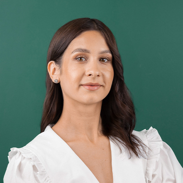 nasz zespół,Anna Geisler-Jankowiak |