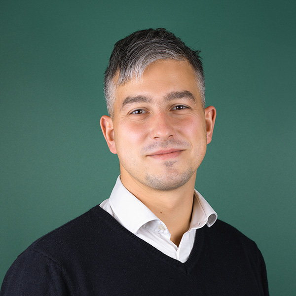 nasz zespół,Anna Geisler-Jankowiak |