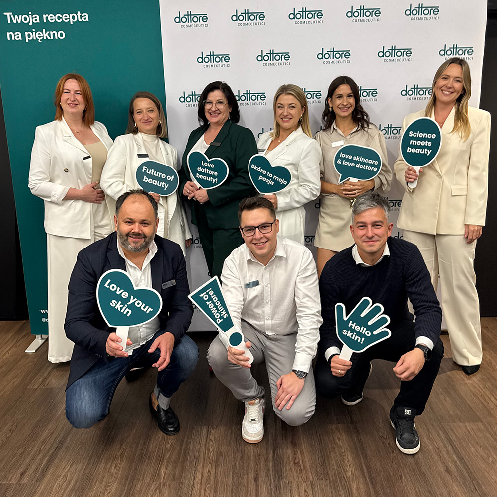 nasz zespół,Anna Geisler-Jankowiak |