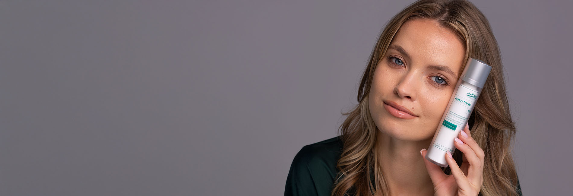 dottore, kosmetyki, polskie kosmetyki, kosmetyki do gabinetów kosmetycznych, kosmetyki gabinetowe, profesjonalne kosmetyki |