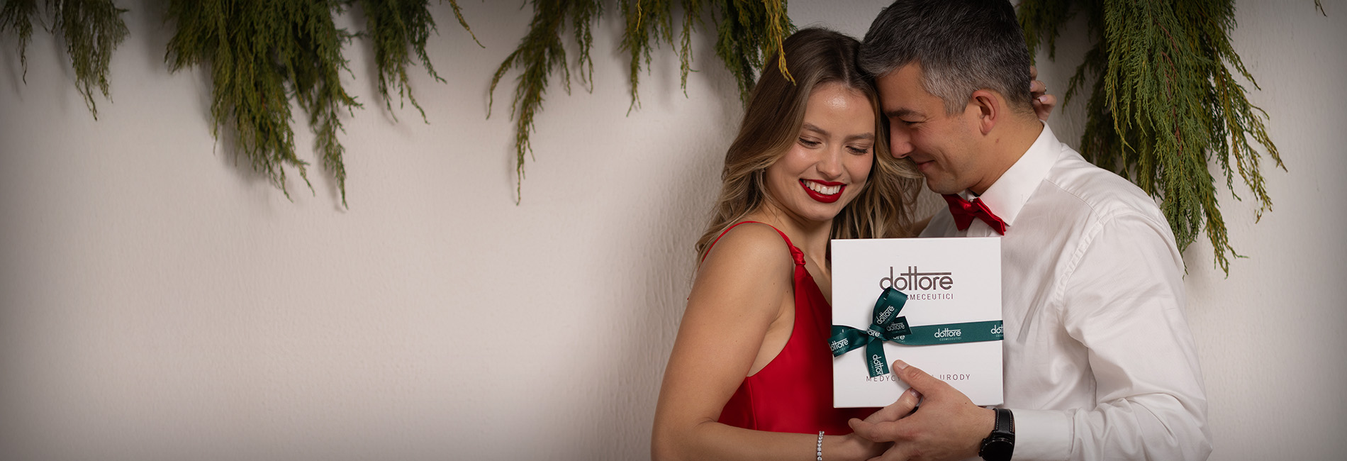 Dottore Cosmeceutici | Strona Główna dottore, kosmetyki, polskie kosmetyki, kosmetyki do gabinetów kosmetycznych, kosmetyki gabinetowe, profesjonalne kosmetyki |