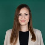 Angelika Ślączka