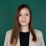 Angelika Ślączka