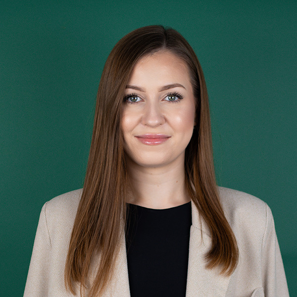 współpraca, zapraszamy do współpracy |