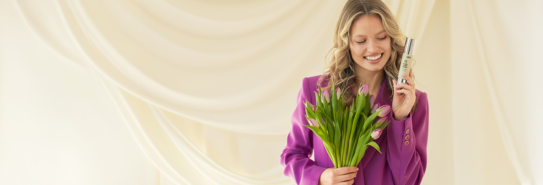 dottore, kosmetyki, polskie kosmetyki, kosmetyki do gabinetów kosmetycznych, kosmetyki gabinetowe, profesjonalne kosmetyki |