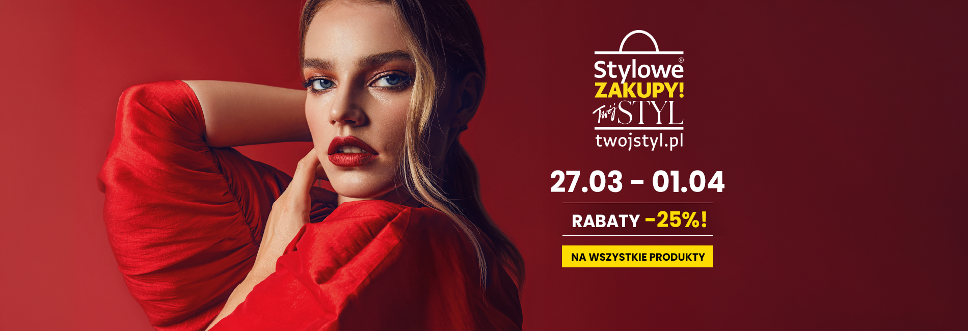 Dottore Cosmeceutici | Strona Główna dottore, kosmetyki, polskie kosmetyki, kosmetyki do gabinetów kosmetycznych, kosmetyki gabinetowe, profesjonalne kosmetyki |