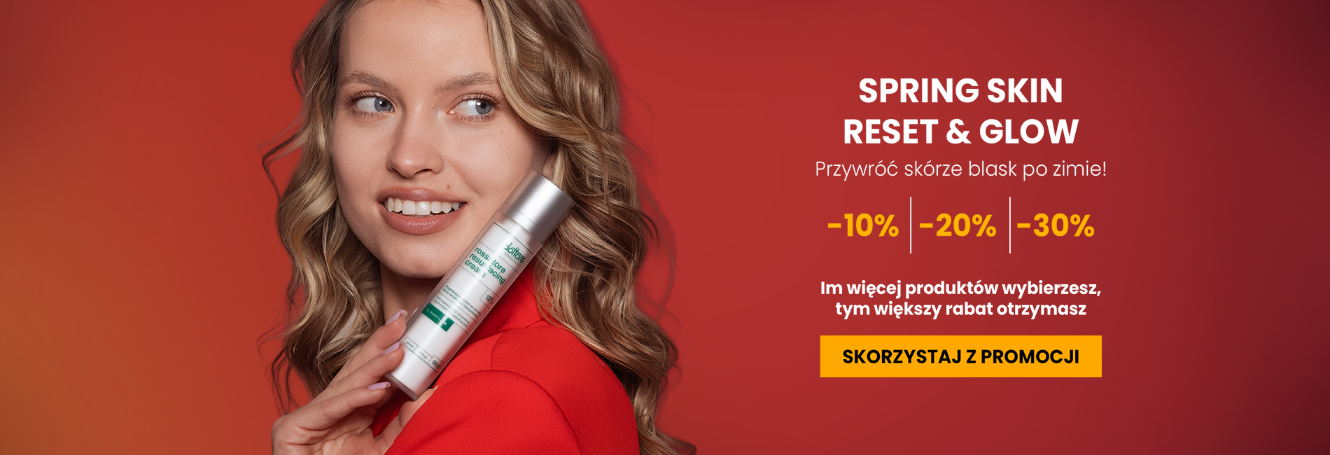 Dottore Cosmeceutici | Strona Główna dottore, kosmetyki, polskie kosmetyki, kosmetyki do gabinetów kosmetycznych, kosmetyki gabinetowe, profesjonalne kosmetyki |