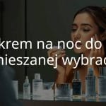 kosmeceutyki |