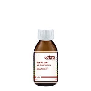 studio.peel anti-imperfections