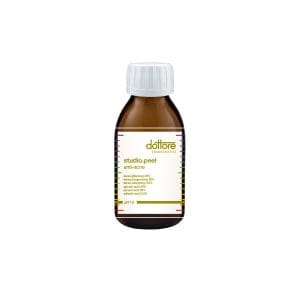studio.peel anti-acne