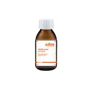 studio.peel anti-aging