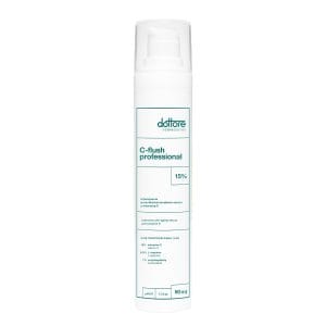 C-flush professional