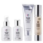 Dottore Cosmeceutici | Współpraca współpraca, zapraszamy do współpracy |
